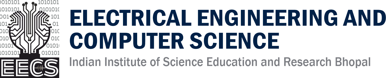 SIRL logo