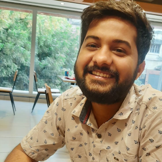 profiles/Vikaskumar.png