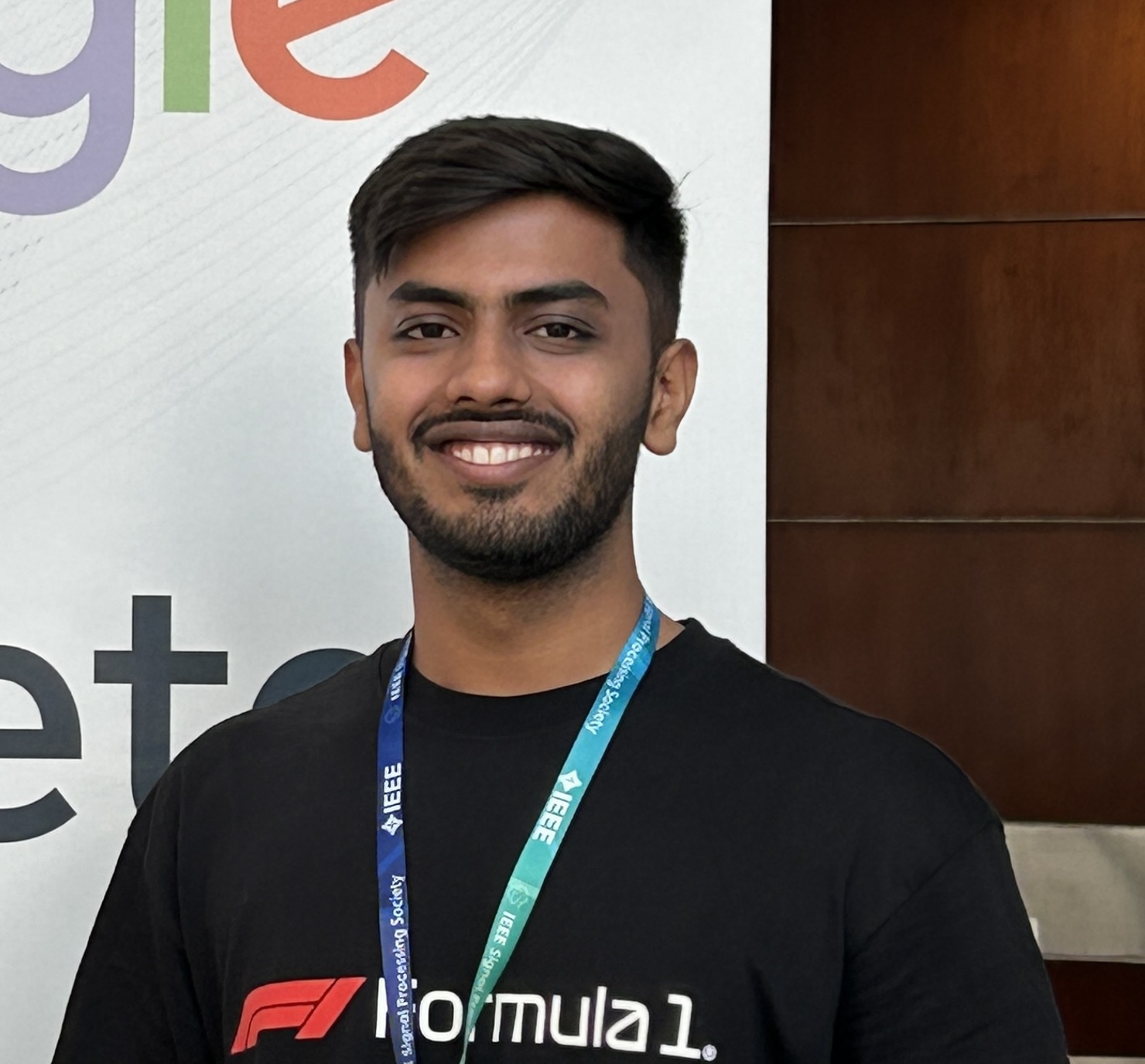 profiles/adityaMishra.jpg
