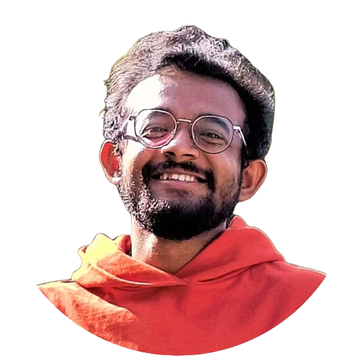 profiles/adityasneh.png