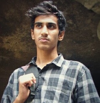 profiles/durgesh.jpeg