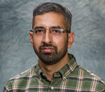 profiles/haroon.png