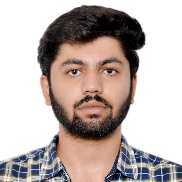 profiles/harshit.jpeg