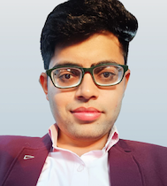 profiles/manjeet.jpeg