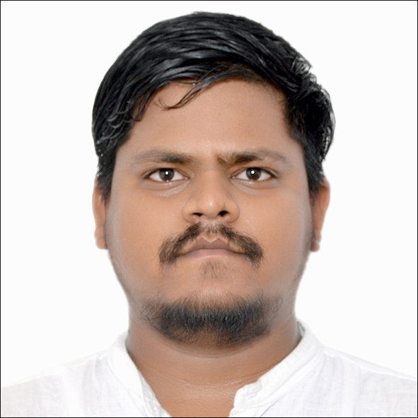 profiles/nilesh.jpeg