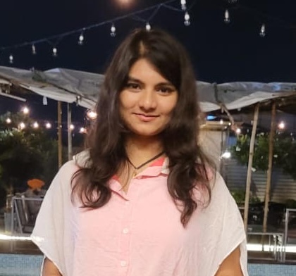 profiles/pranali.jpg