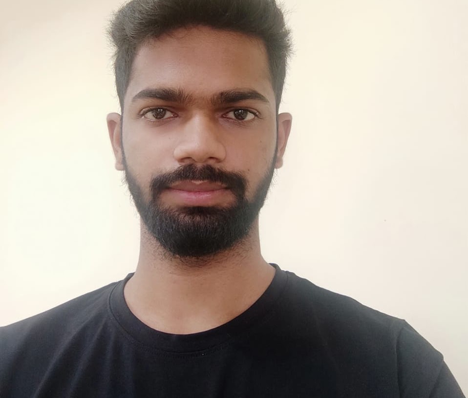 profiles/pranay.jpeg