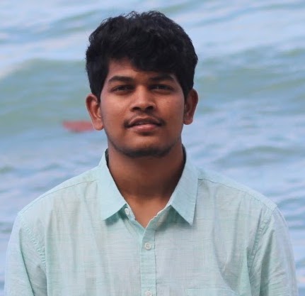 profiles/rishabh.jpeg