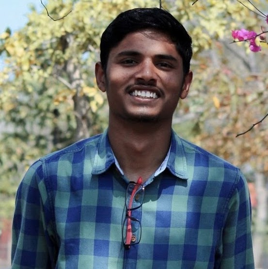profiles/soumya.jpeg