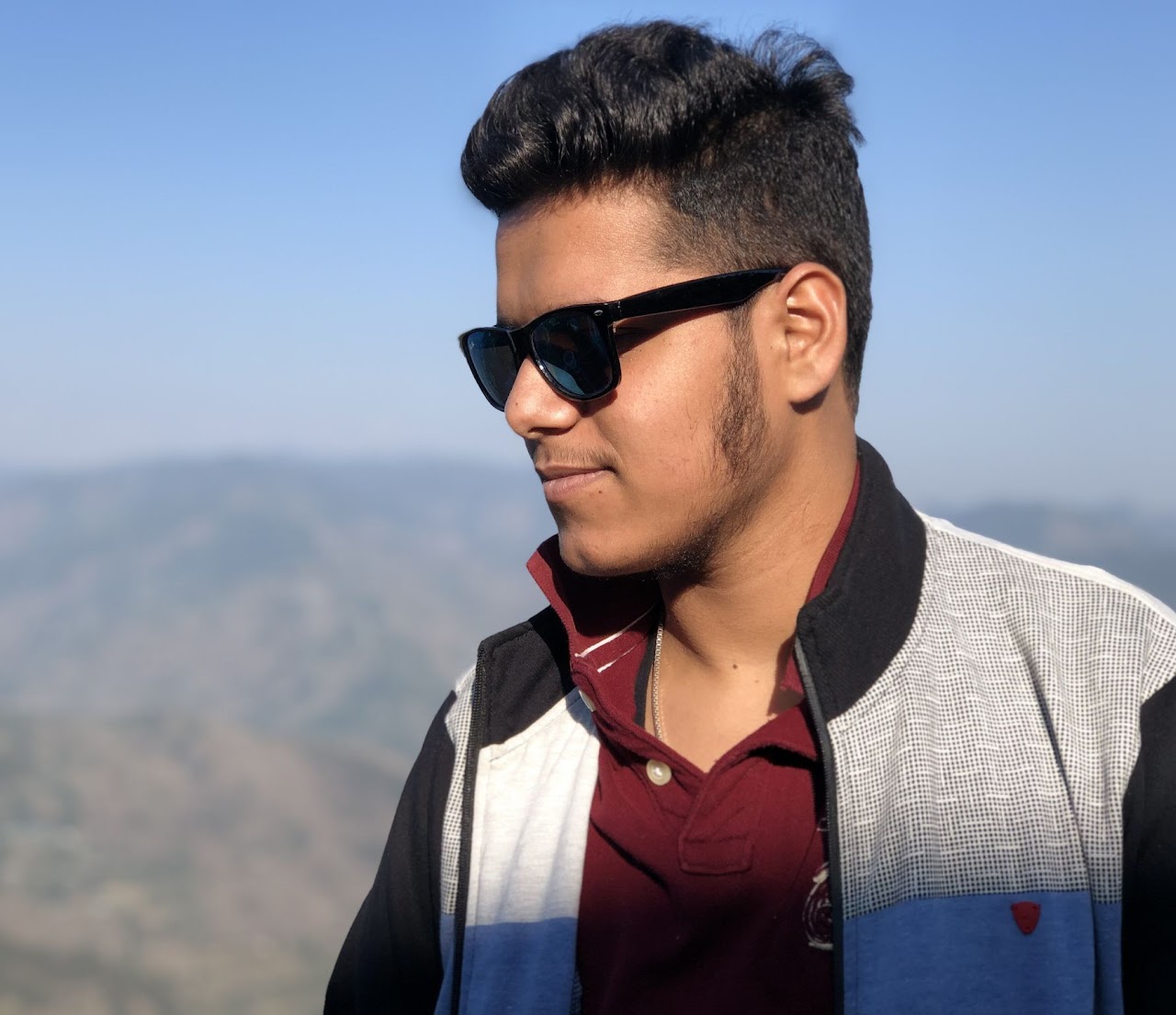 profiles/varun.jpeg