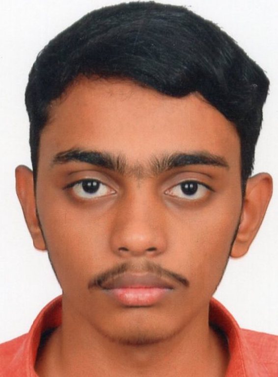 profiles/vimleswar.jpg