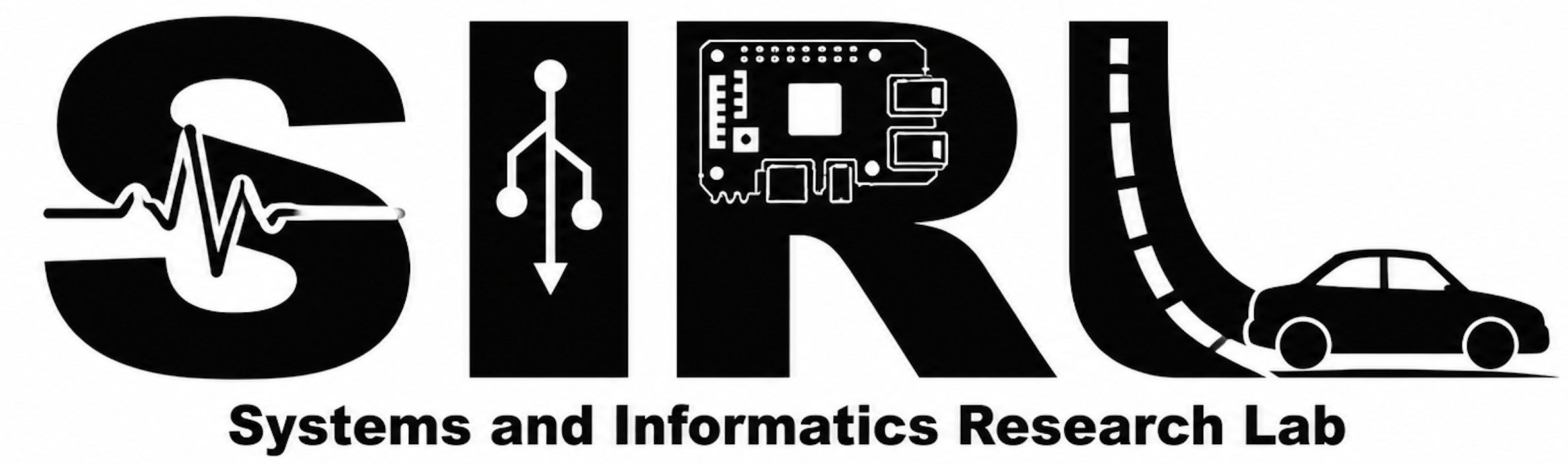 SIRL logo